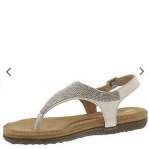 Volatile Bumblebee (Girls' Toddler-Youth)